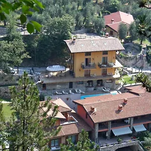 Apartament Seriola