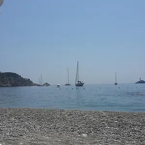  Casa vacanze Il Gioiello